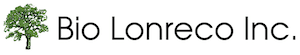 Bio Lonreco Sponsor Logo